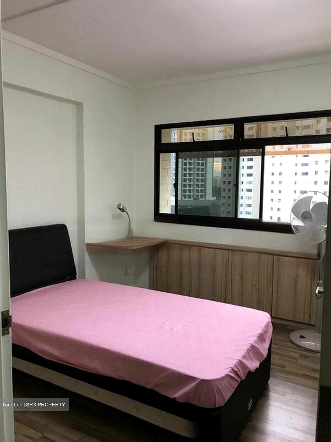Blk 170 Gangsa Road (Bukit Panjang), HDB 4 Rooms #463097871